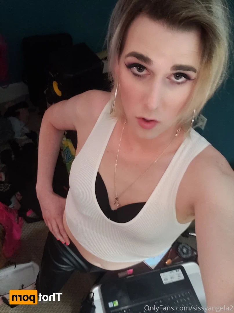 Angela Allure [ angela_allure ] Onlyfans leaked photo 14048046 on Hotleaks.tv