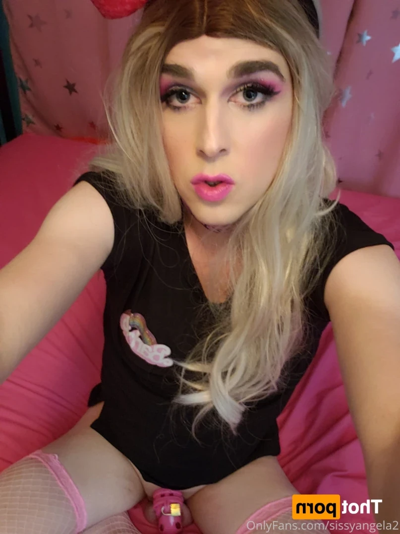 Angela Allure [ angela_allure ] Onlyfans leaked photo 14048757 on Hotleaks.tv
