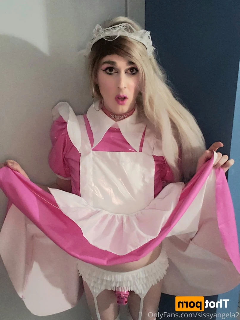 Angela Allure [ angela_allure ] Onlyfans leaked photo 14129613 on Hotleaks.tv