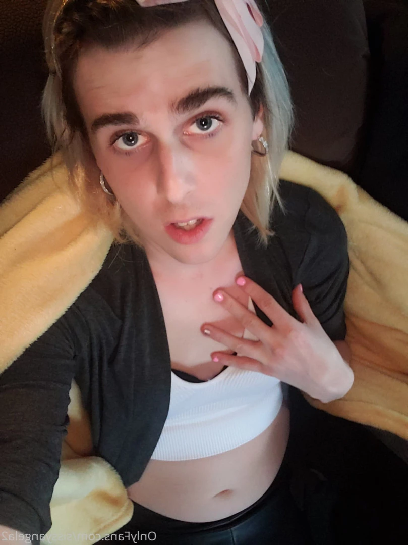 Angela Allure [ angela_allure ] Onlyfans leaked photo 14137475 on Hotleaks.tv