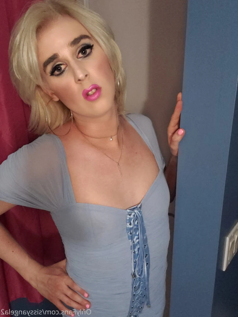 Angela Allure [ angela_allure ] Onlyfans leaked photo 14144297 on Hotleaks.tv