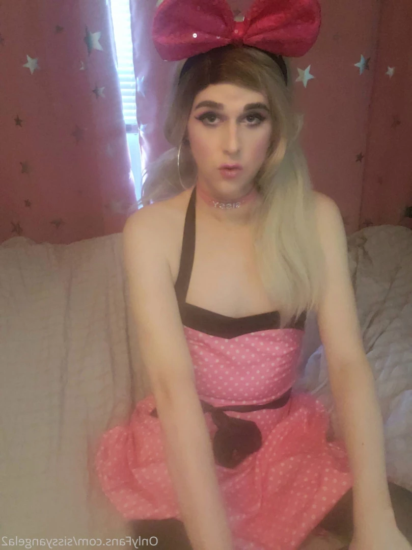 Angela Allure [ angela_allure ] Onlyfans leaked photo 14204027 on Hotleaks.tv
