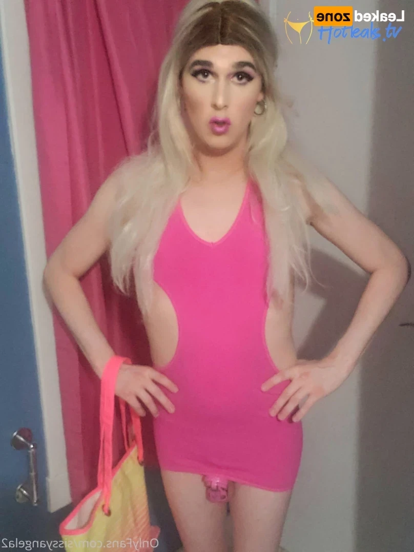 Angela Allure [ angela_allure ] Onlyfans leaked photo 14277845 on Hotleaks.tv