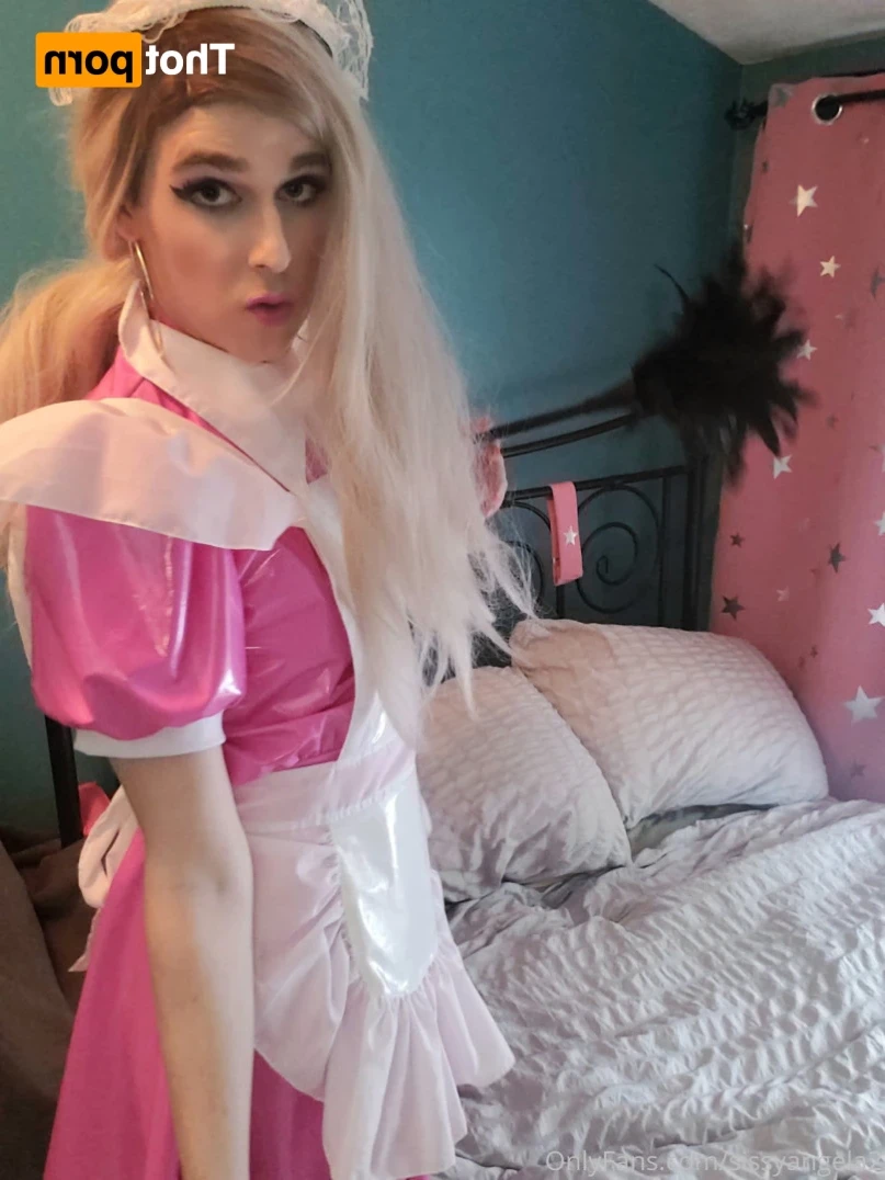 Angela Allure [ angela_allure ] Onlyfans leaked photo 14362463 on Hotleaks.tv