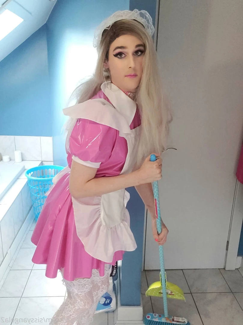 Angela Allure [ angela_allure ] Onlyfans leaked photo 14540384 on Hotleaks.tv