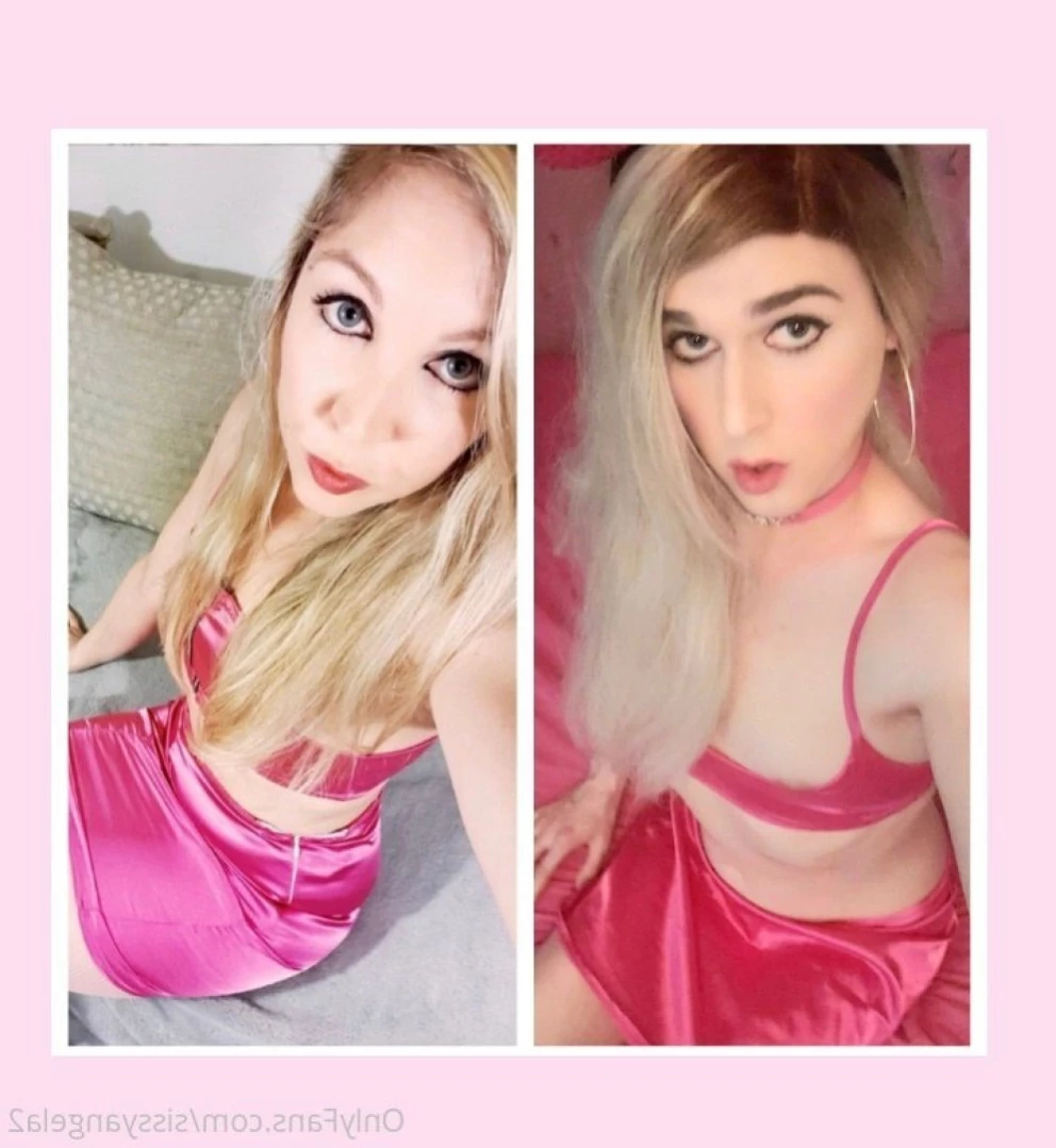 Angela Allure [ angela_allure ] Onlyfans leaked photo 14542355 on Hotleaks.tv