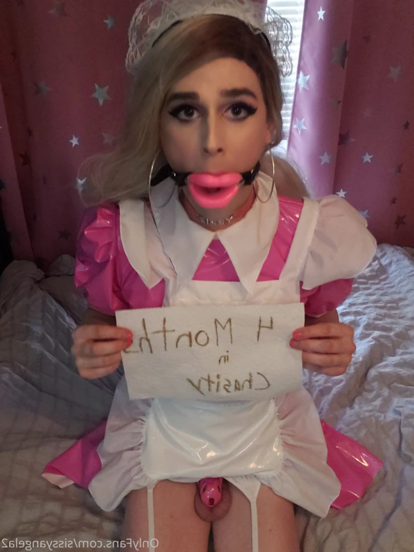 Angela Allure [ angela_allure ] Onlyfans leaked photo 14577656 on Hotleaks.tv
