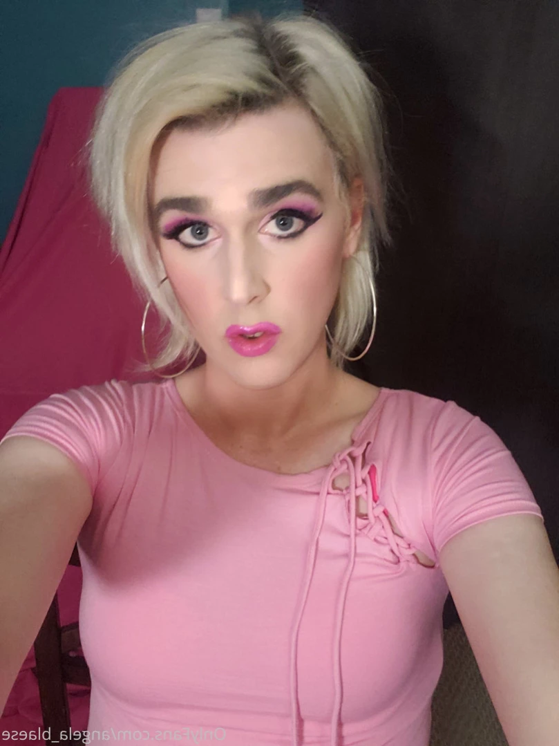 Angela Allure [ angela_allure ] Onlyfans leaked photo 14631723 on Hotleaks.tv
