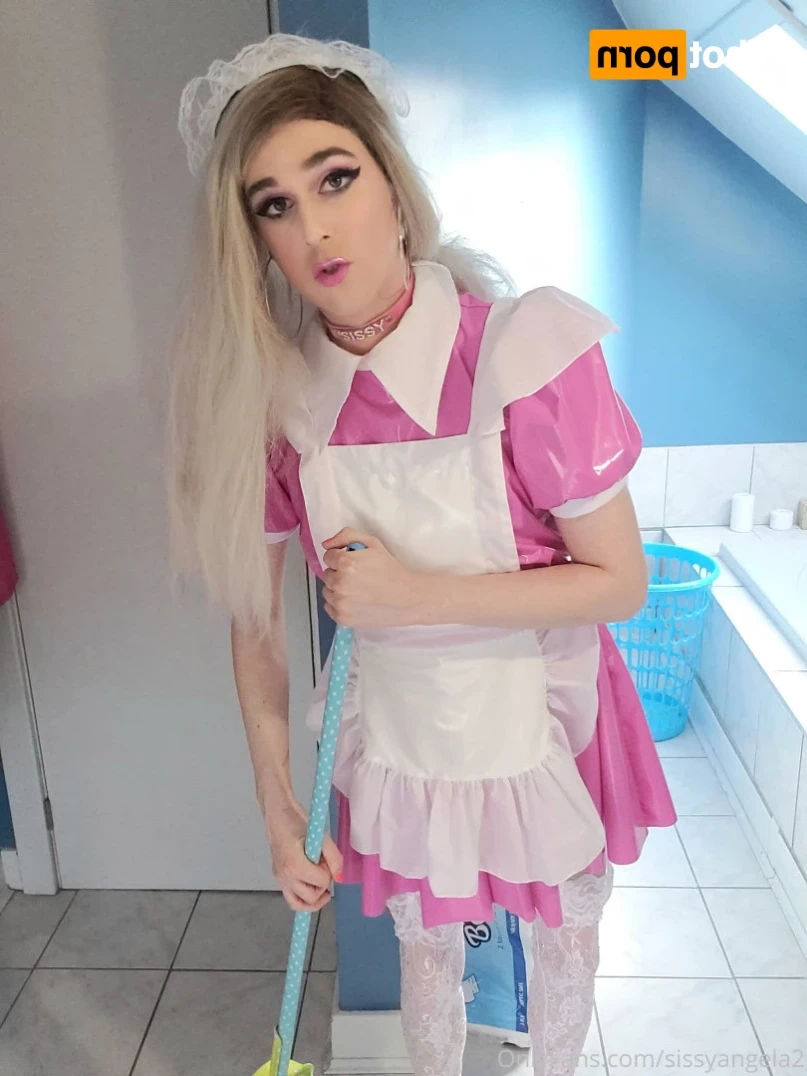Angela Allure [ angela_allure ] Onlyfans leaked photo 14641129 on Hotleaks.tv