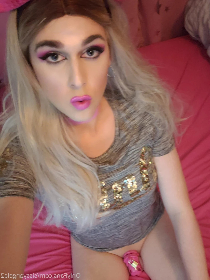 Angela Allure [ angela_allure ] Onlyfans leaked photo 14660358 on Hotleaks.tv