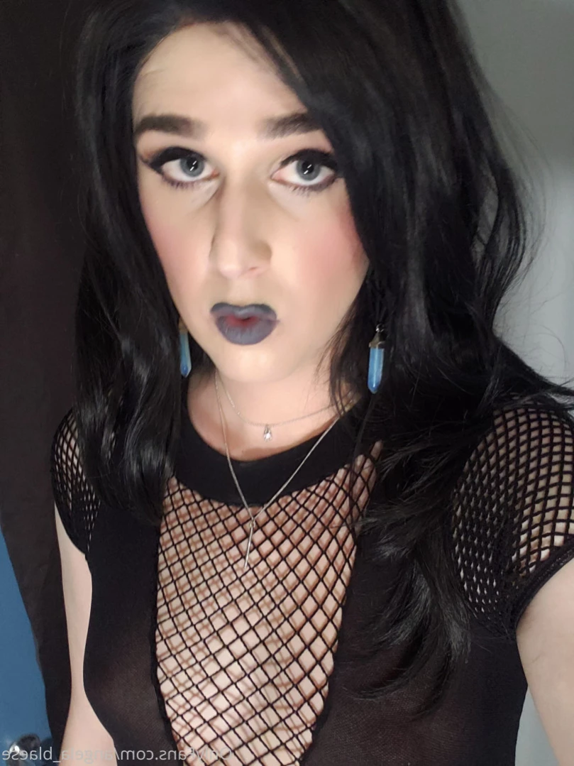 Angela Allure [ angela_allure ] Onlyfans leaked photo 14661521 on Hotleaks.tv