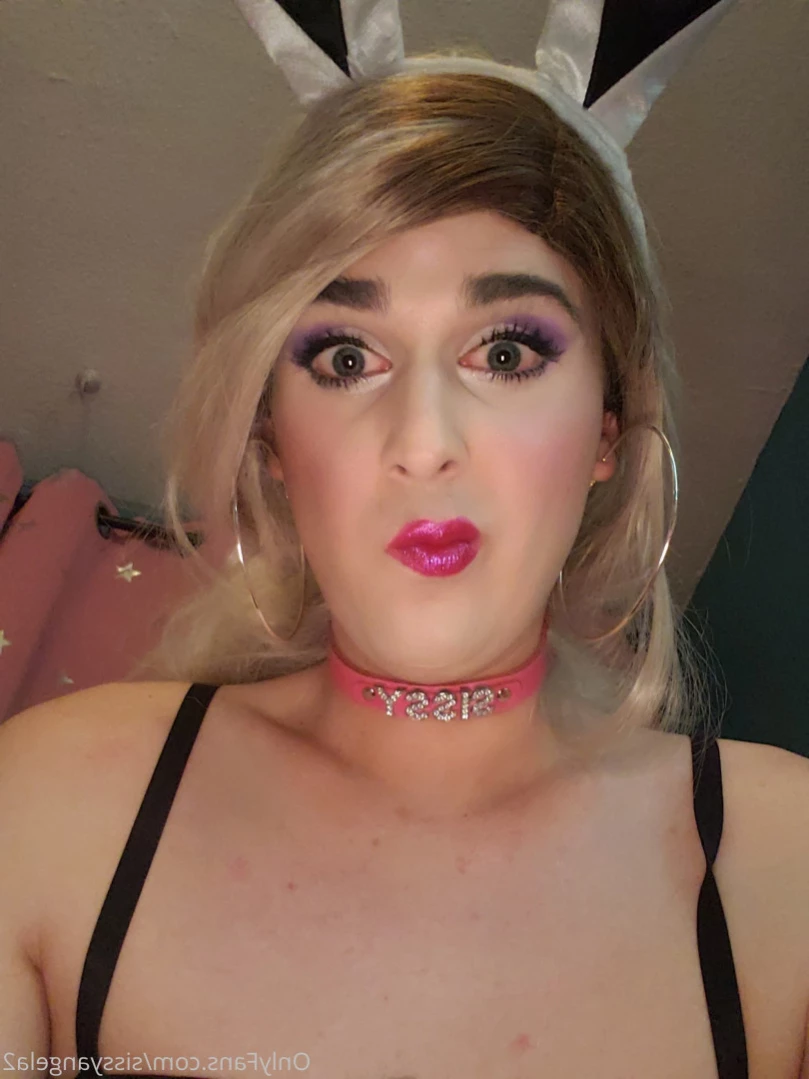 Angela Allure [ angela_allure ] Onlyfans leaked photo 14752654 on Hotleaks.tv