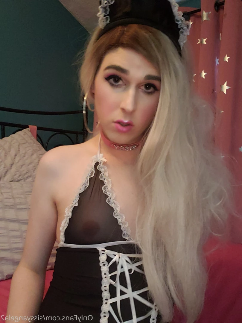 Angela Allure [ angela_allure ] Onlyfans leaked photo 14757424 on Hotleaks.tv