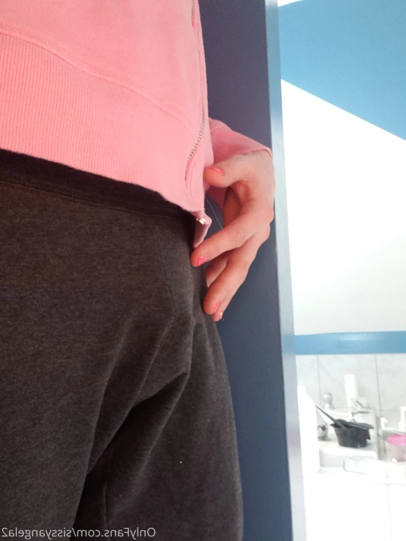 Angela Allure [ angela_allure ] Onlyfans leaked photo 14765614 on Hotleaks.tv