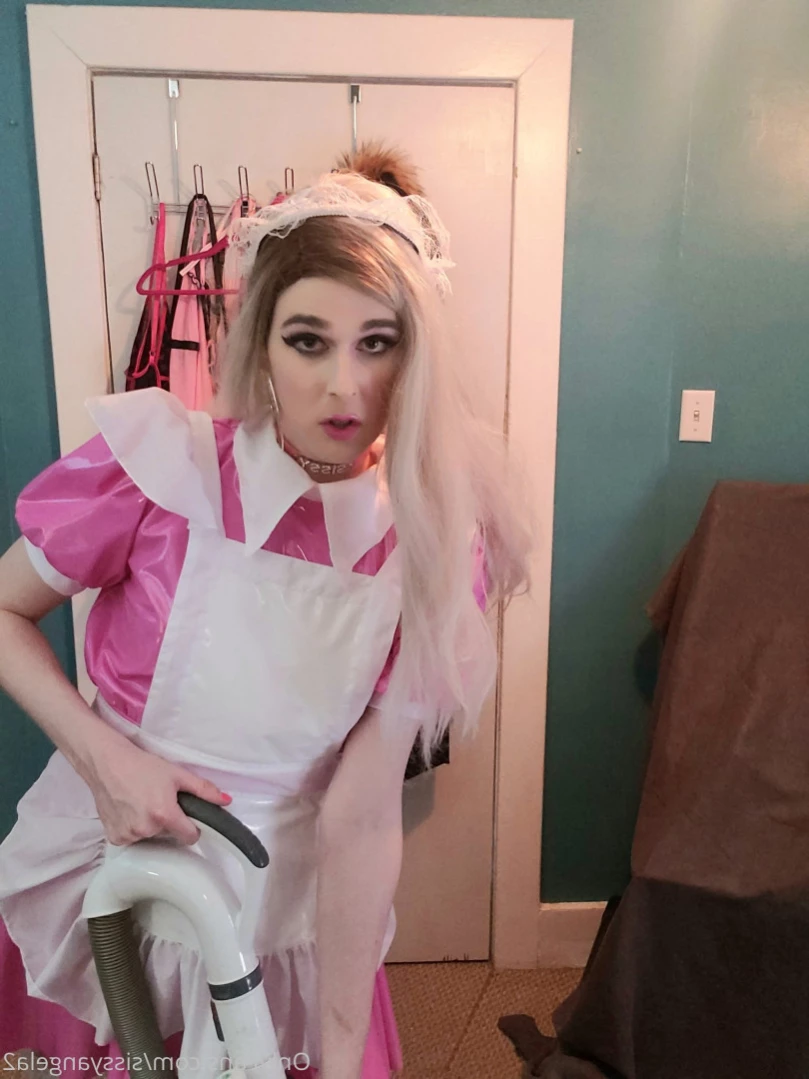 Angela Allure [ angela_allure ] Onlyfans leaked photo 14770249 on Hotleaks.tv