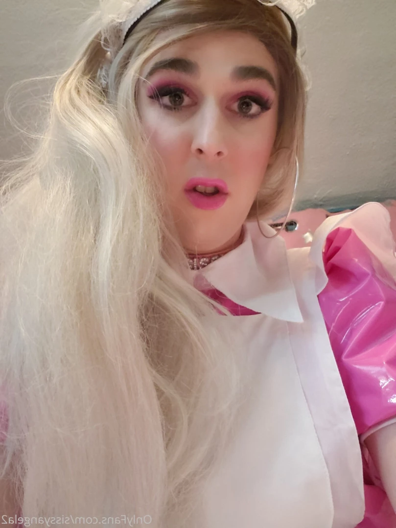 Angela Allure [ angela_allure ] Onlyfans leaked photo 14777006 on Hotleaks.tv