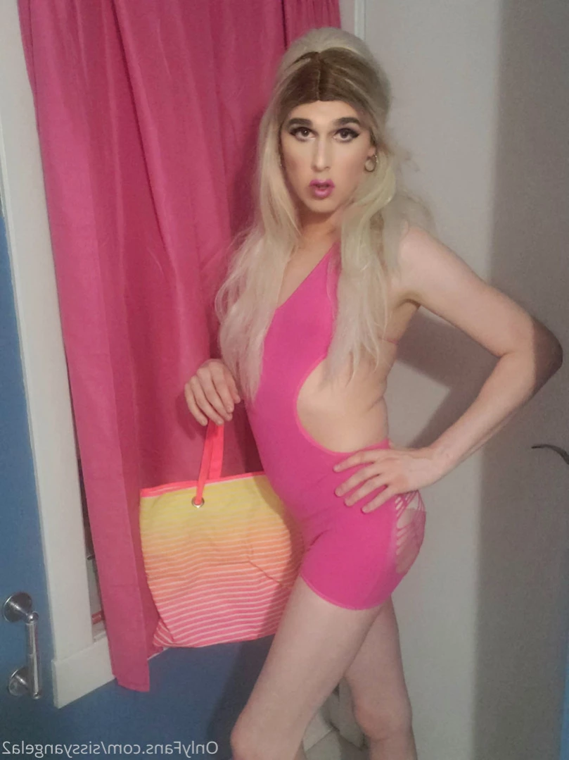 Angela Allure [ angela_allure ] Onlyfans leaked photo 14803377 on Hotleaks.tv