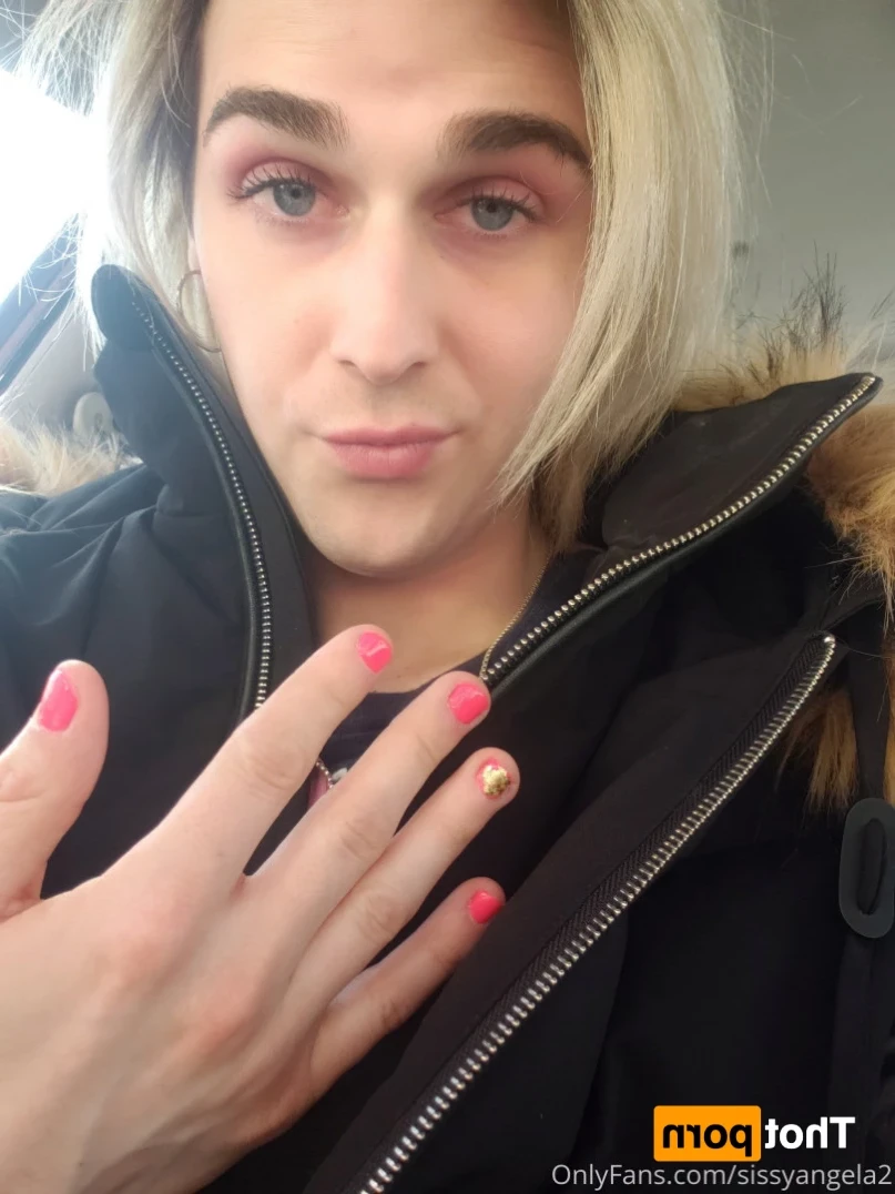 Angela Allure [ angela_allure ] Onlyfans leaked photo 14833078 on Hotleaks.tv