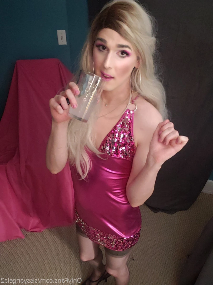 Angela Allure [ angela_allure ] Onlyfans leaked photo 14833092 on Hotleaks.tv