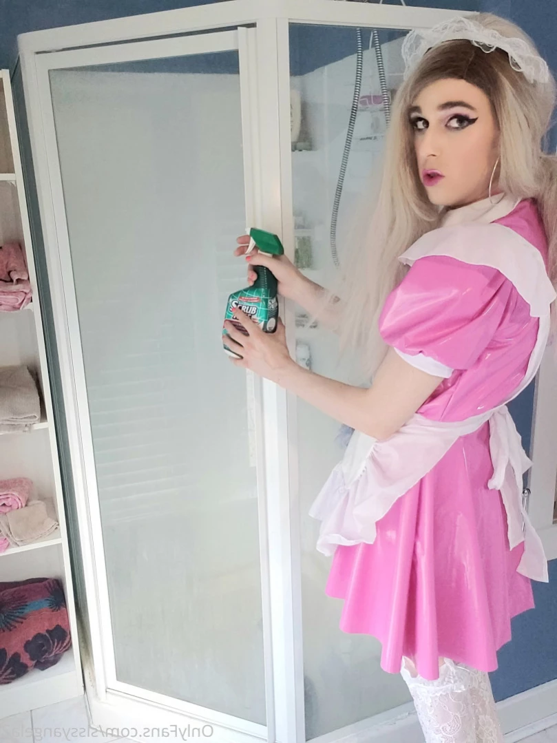 Angela Allure [ angela_allure ] Onlyfans leaked photo 14833132 on Hotleaks.tv