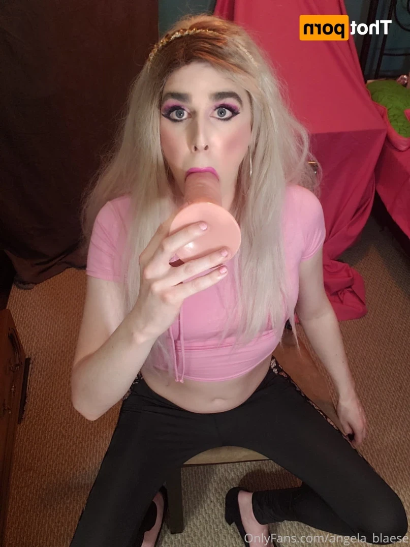 Angela Allure [ angela_allure ] Onlyfans leaked photo 14854882 on Hotleaks.tv