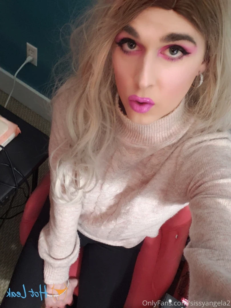 Angela Allure [ angela_allure ] Onlyfans leaked photo 15009404 on Hotleaks.tv