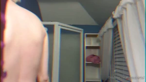 Angela Allure [ angela_allure ] Onlyfans leaked video 15105136 on Hotleaks.tv