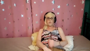 Angela Allure [ angela_allure ] Onlyfans leaked video 15105178 on Hotleaks.tv