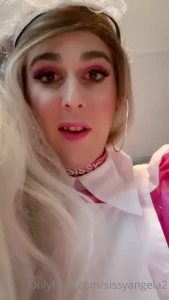 Angela Allure [ angela_allure ] Onlyfans leaked video 15110069 on Hotleaks.tv