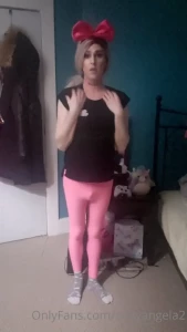 Angela Allure [ angela_allure ] Onlyfans leaked video 15110239 on Hotleaks.tv