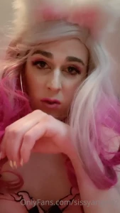 Angela Allure [ angela_allure ] Onlyfans leaked video 15110339 on Hotleaks.tv