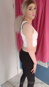 Angela Allure [ angela_allure ] Onlyfans leaked video 15110351 on Hotleaks.tv