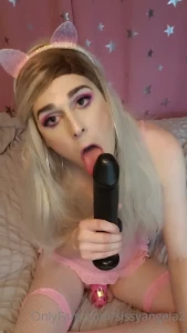 Angela Allure [ angela_allure ] Onlyfans leaked video 15110505 on Hotleaks.tv