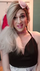 Angela Allure [ angela_allure ] Onlyfans leaked video 15110891 on Hotleaks.tv