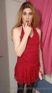 Angela Allure [ angela_allure ] Onlyfans leaked video 15110893 on Hotleaks.tv