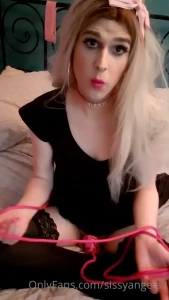 Angela Allure [ angela_allure ] Onlyfans leaked video 15110943 on Hotleaks.tv