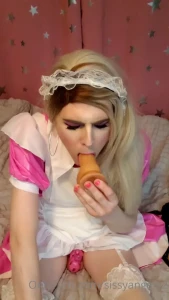 Angela Allure [ angela_allure ] Onlyfans leaked video 15110946 on Hotleaks.tv