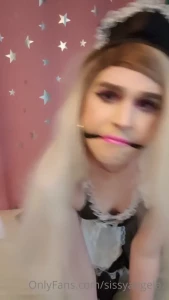 Angela Allure [ angela_allure ] Onlyfans leaked video 15110949 on Hotleaks.tv