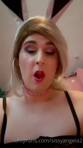 Angela Allure [ angela_allure ] Onlyfans leaked video 15111133 on Hotleaks.tv