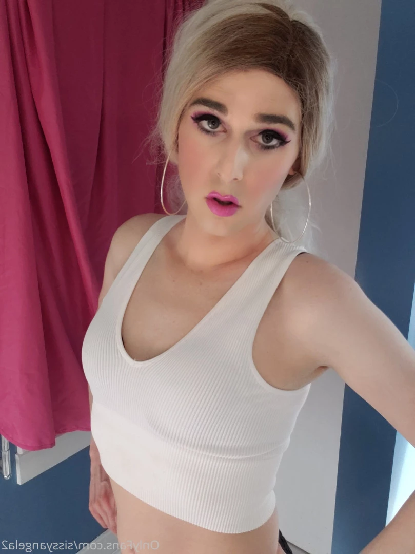 Angela Allure [ angela_allure ] Onlyfans leaked photo 15124487 on Hotleaks.tv