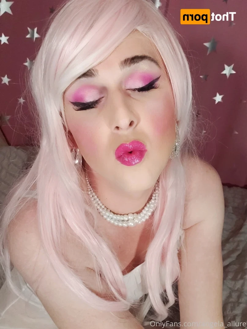 Angela Allure [ angela_allure ] Onlyfans leaked photo 15163748 on Hotleaks.tv