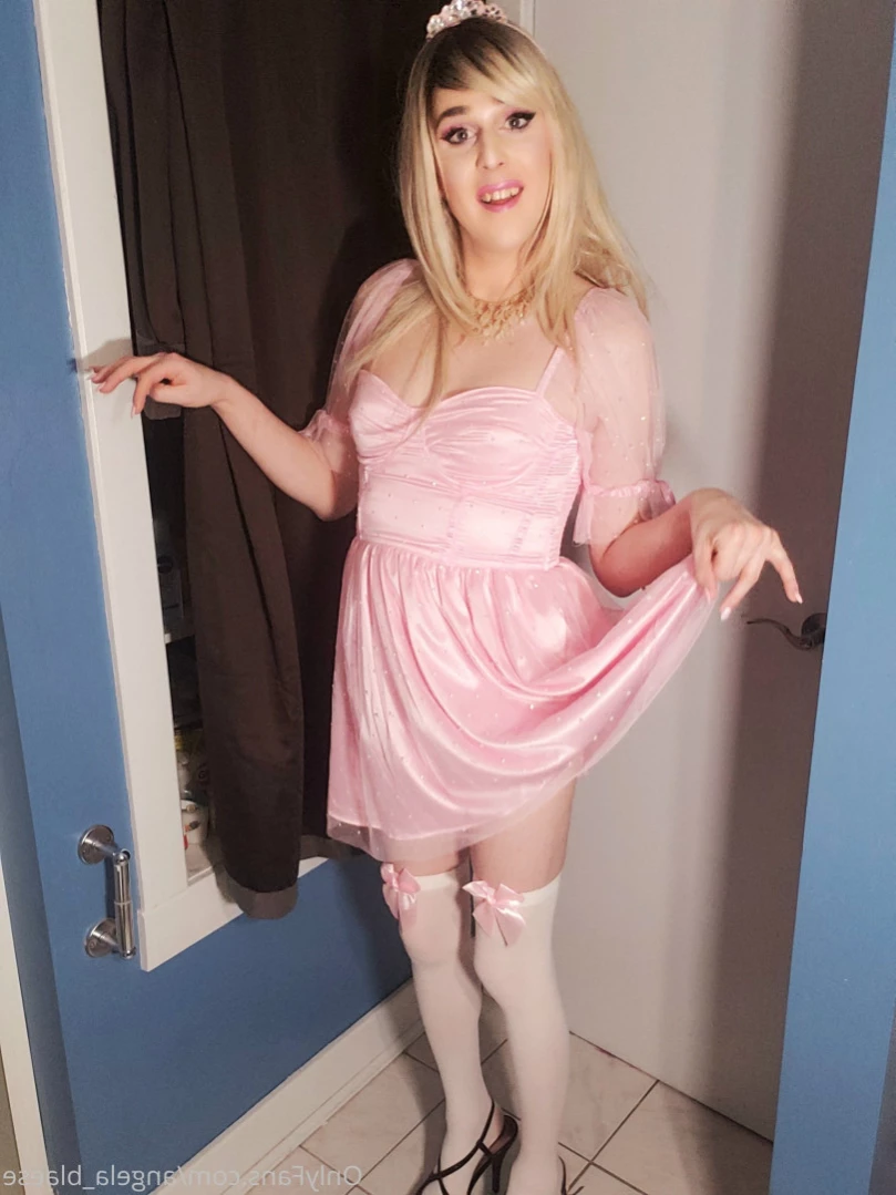 Angela Allure [ angela_allure ] Onlyfans leaked photo 15163781 on Hotleaks.tv