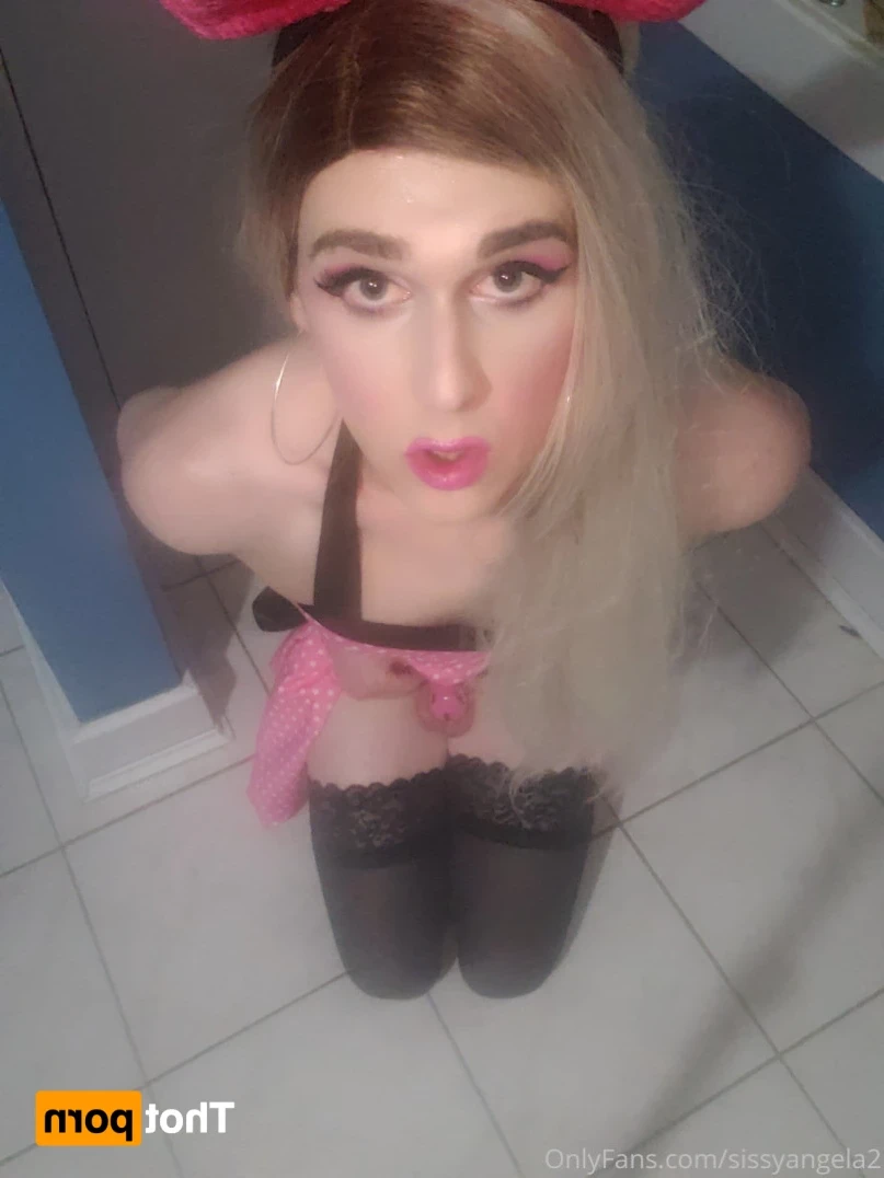 Angela Allure [ angela_allure ] Onlyfans leaked photo 15164667 on Hotleaks.tv