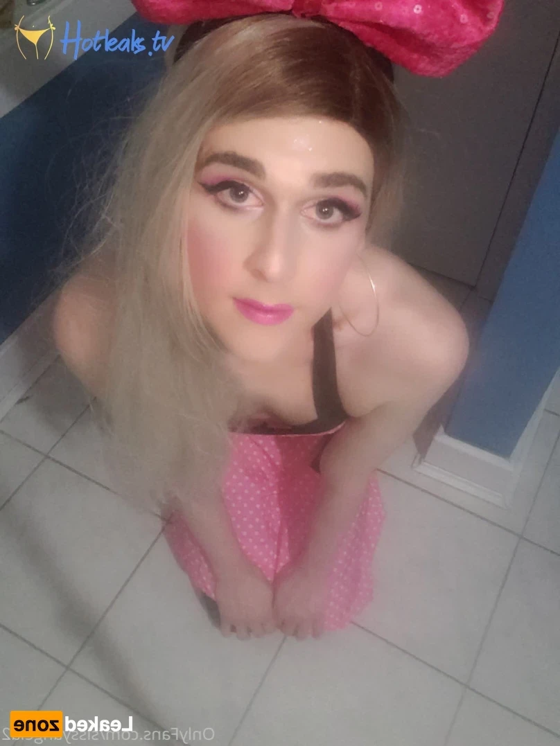 Angela Allure [ angela_allure ] Onlyfans leaked photo 15164700 on Hotleaks.tv