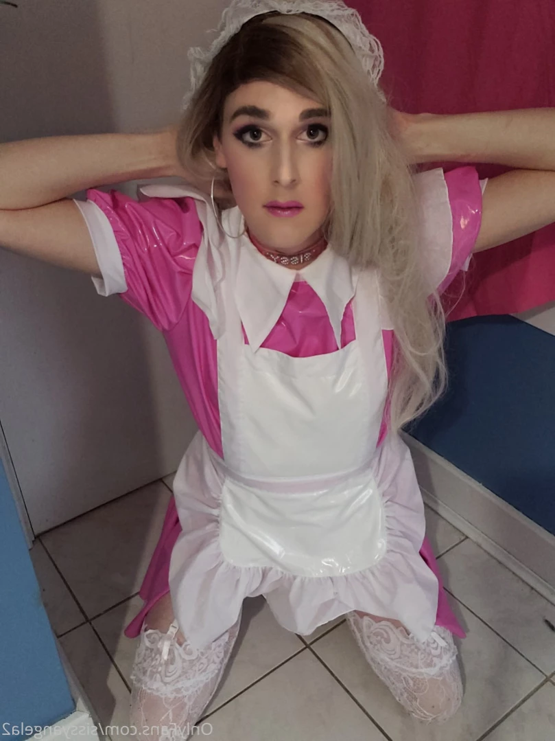 Angela Allure [ angela_allure ] Onlyfans leaked photo 15164779 on Hotleaks.tv