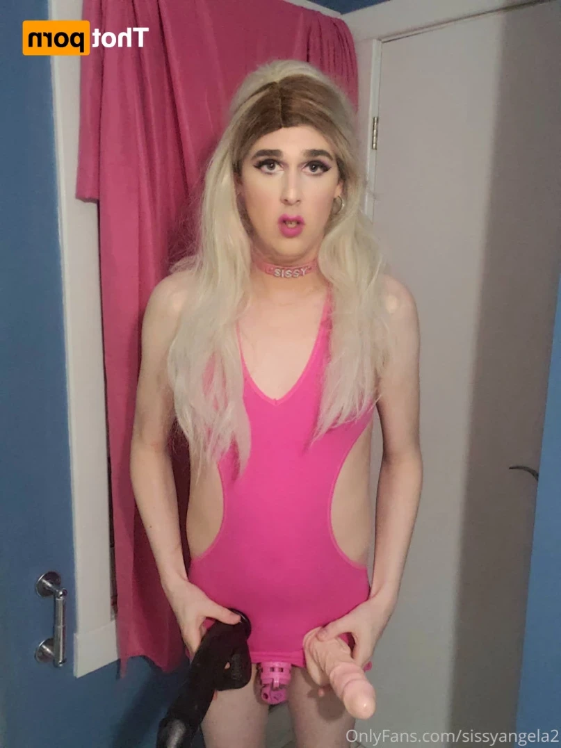 Angela Allure [ angela_allure ] Onlyfans leaked photo 15164976 on Hotleaks.tv