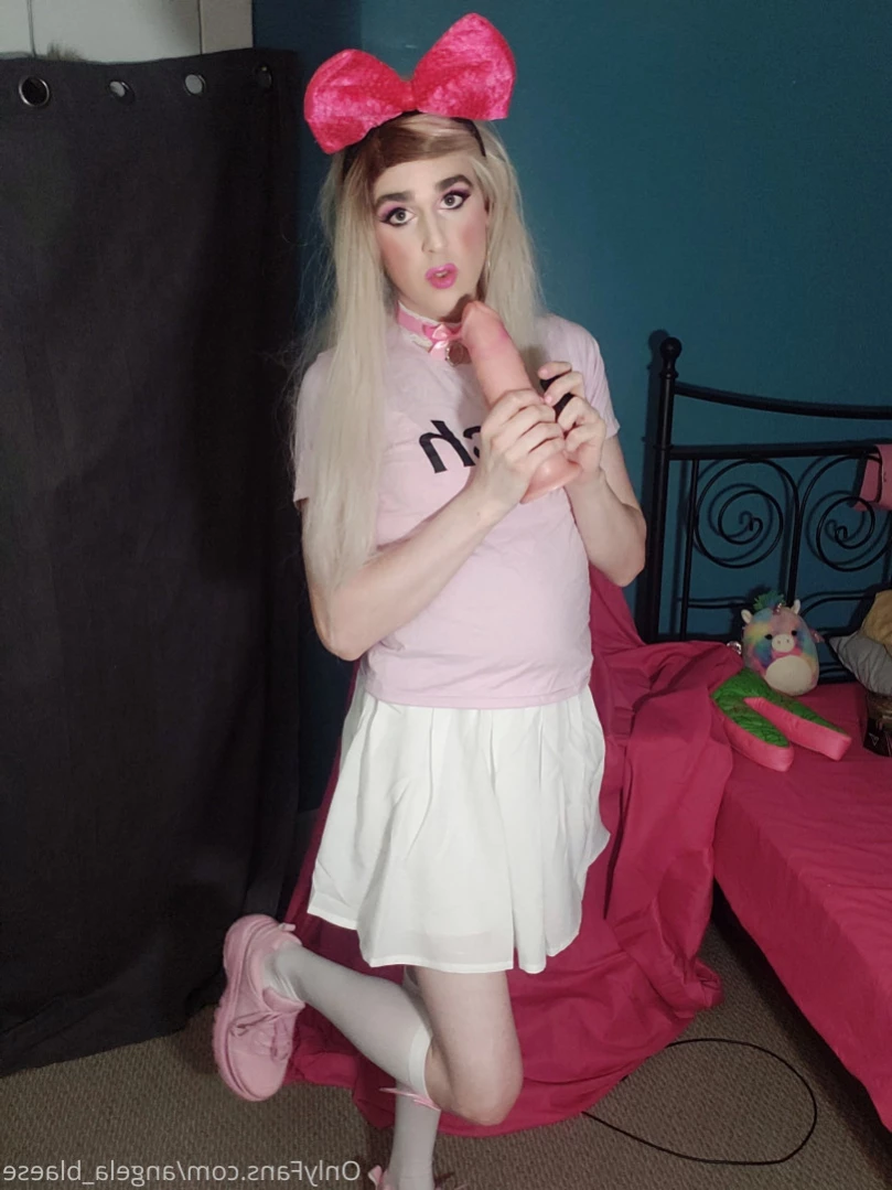 Angela Allure [ angela_allure ] Onlyfans leaked photo 15164979 on Hotleaks.tv