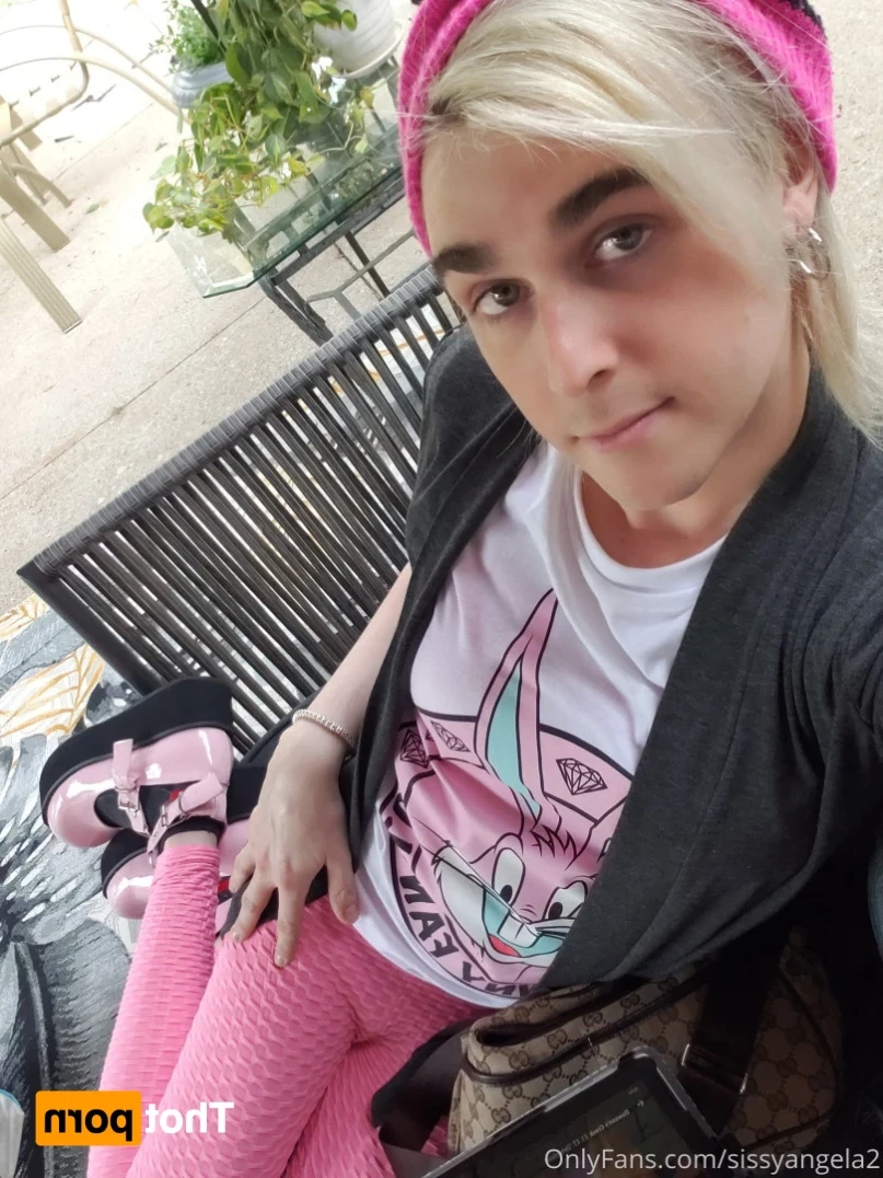 Angela Allure [ angela_allure ] Onlyfans leaked photo 15165009 on Hotleaks.tv