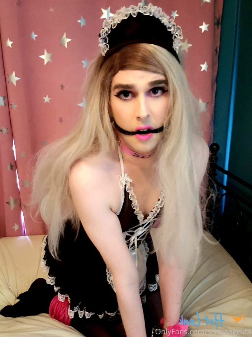 Angela Allure [ angela_allure ] Onlyfans leaked photo 15166078 on Hotleaks.tv