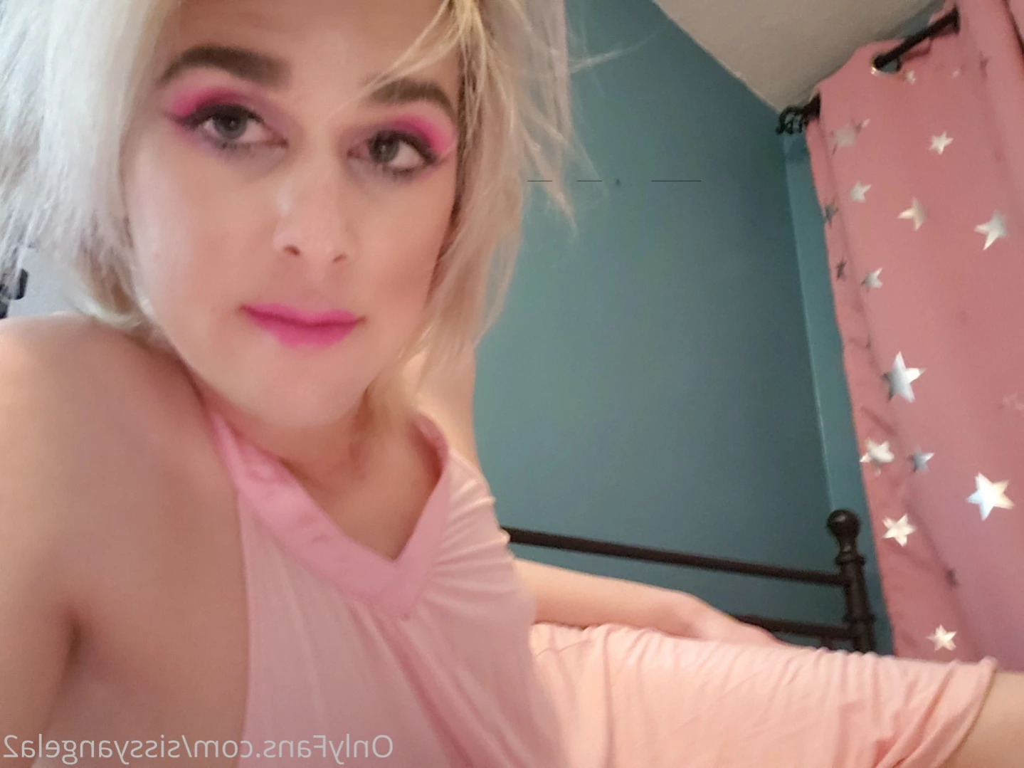 Angela Allure [ angela_allure ] Onlyfans leaked photo 15167162 on Hotleaks.tv